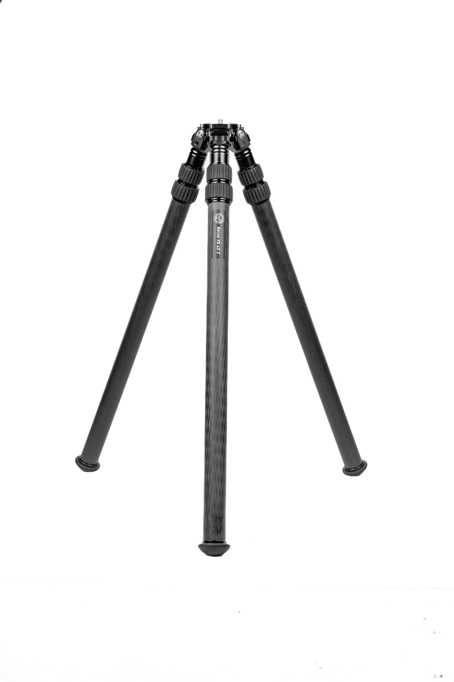 TwoVets Recon V2 Inverted