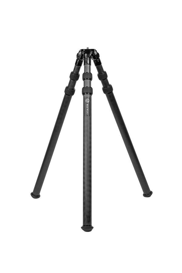 TwoVets Recon V2 Inverted