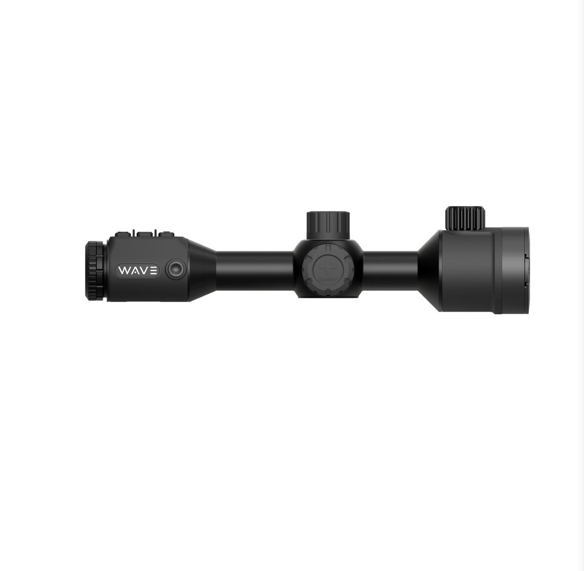 WAVE ETHOS E6 LRF