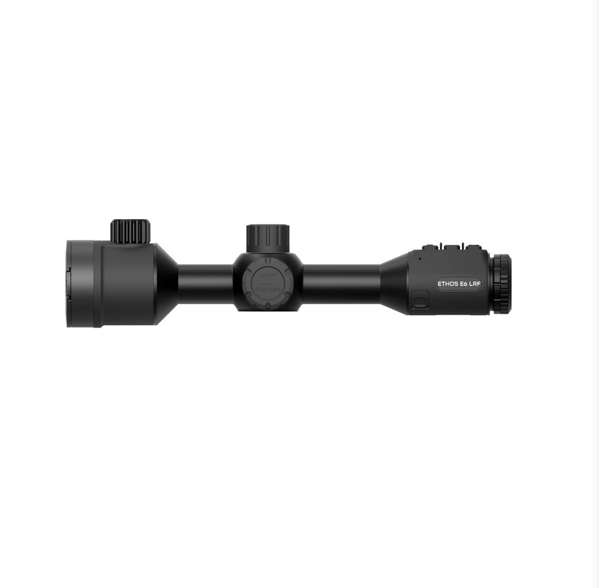 WAVE ETHOS E6 LRF