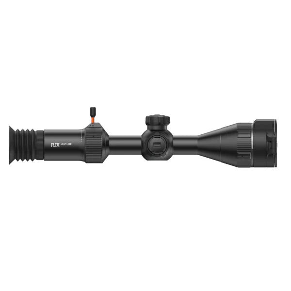RIX LEAP L3R Thermal Imaging Riflescope