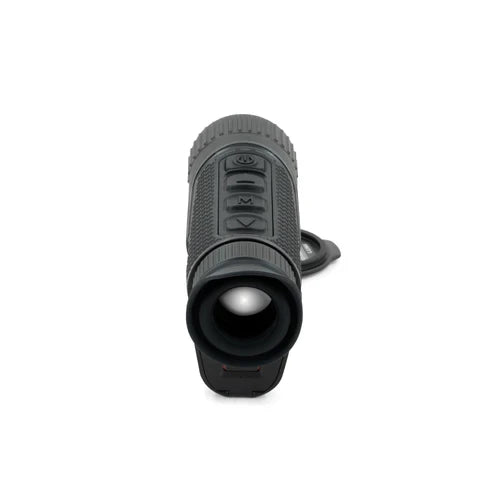 LUMI H35R Compact Thermal Monocular 640x512 35 mm