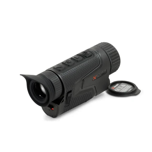 LUMI H35R Compact Thermal Monocular 640x512 35 mm