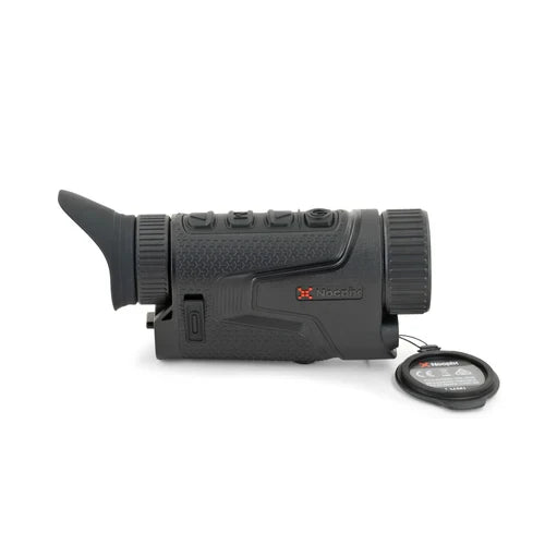 LUMI H35R Compact Thermal Monocular 640x512 35 mm