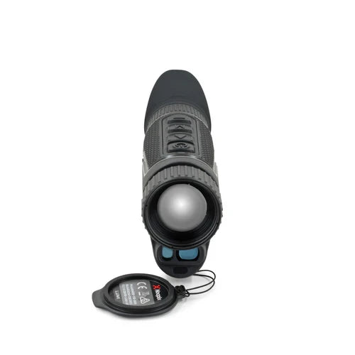 LUMI H35R Compact Thermal Monocular 640x512 35 mm
