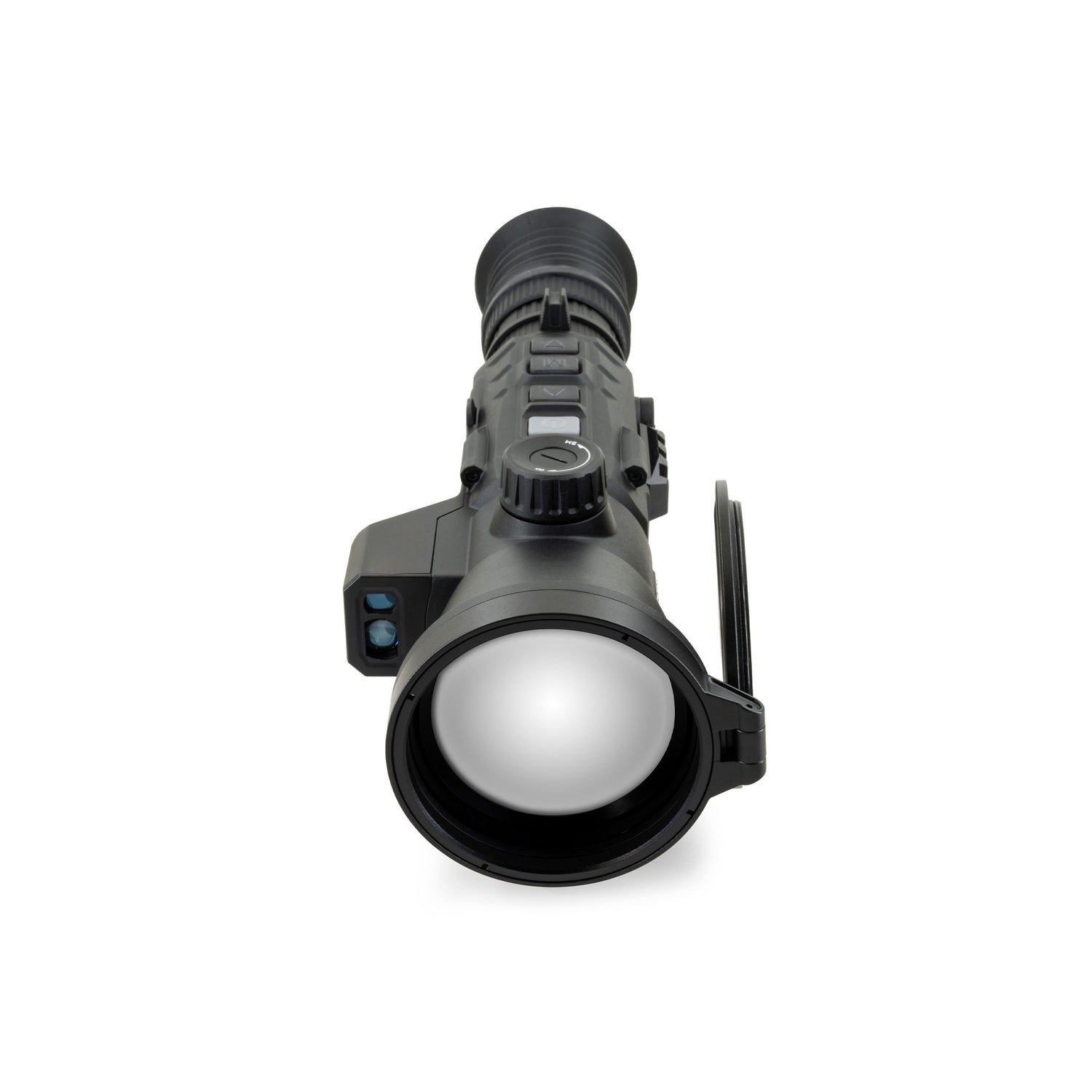 NOCPIX RICO2 S75R Thermal Weapon Sight 1280x1024 75mm