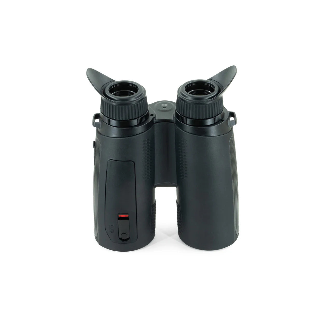 Nocpix QUEST H50R Rangefinding Thermal Binocular 640x512 50mm