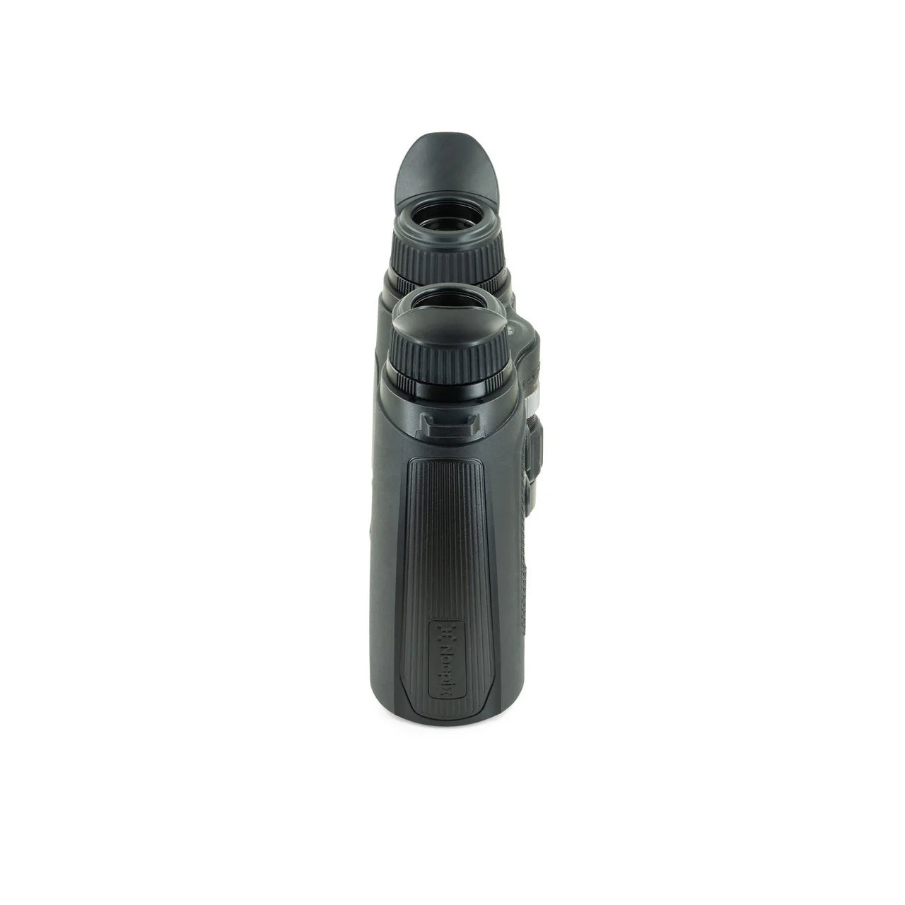 Nocpix QUEST H50R Rangefinding Thermal Binocular 640x512 50mm