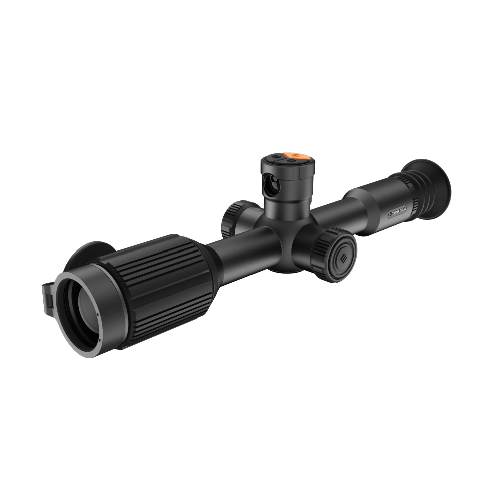 TOURER T50 4K Digital Day & Night Vision Riflescope