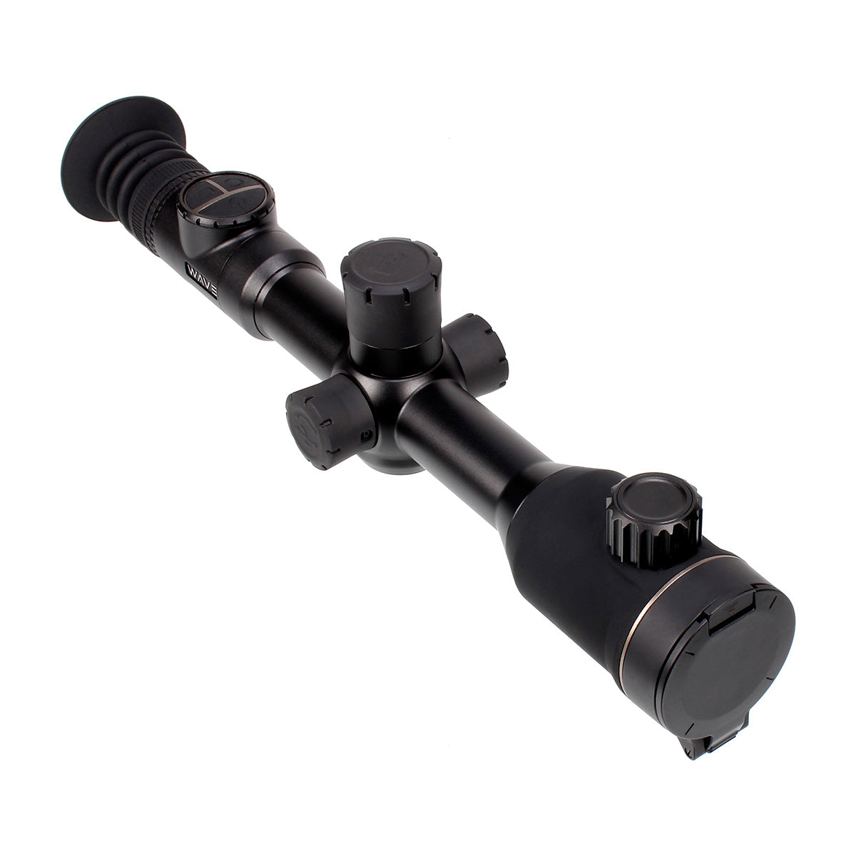 Wave ATRIS 335 (384 Resolution 3.3x-16.5x)