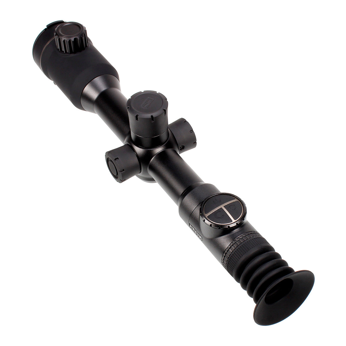 Wave ATRIS 335 (384 Resolution 3.3x-16.5x)