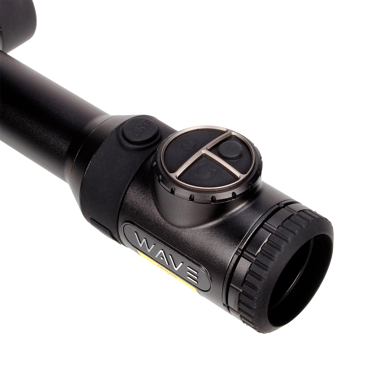 WAVE ATRIS 650 LRF V²